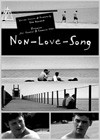 Non-Love-Song (2009).jpg